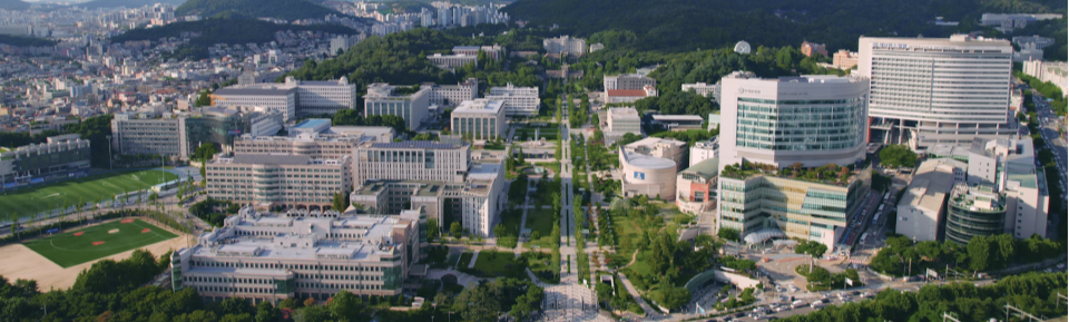 IMPS 2026 Seoul